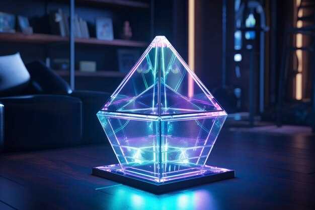 Безопасность доступа: Важные аспекты