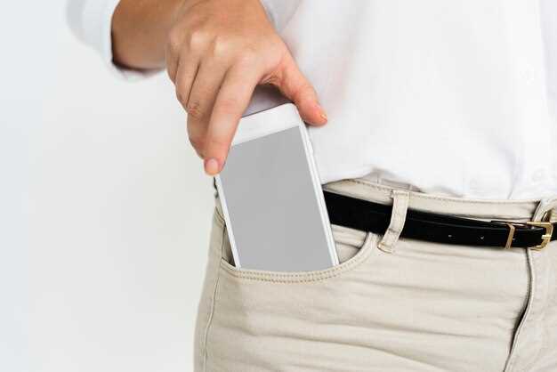 Параметры и таймфреймы