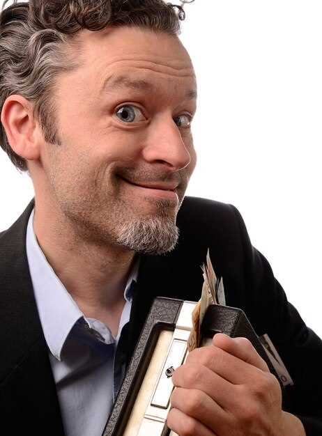 Как Отыскать Действующее Зеркало Платформы для Торговли?