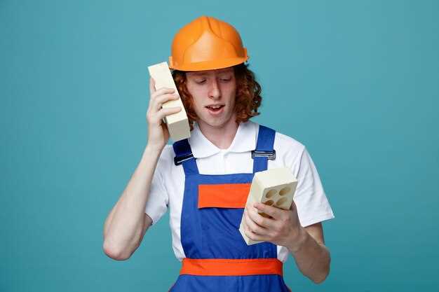 Сравнение Безопасности Новой и Старой Версий