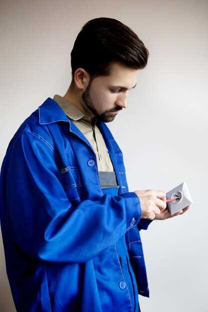 Сохранение Доступа: Советы Пользователям платформы