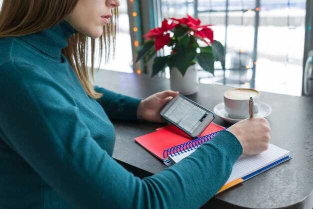 Как правильно использовать партнёрскую ссылку?