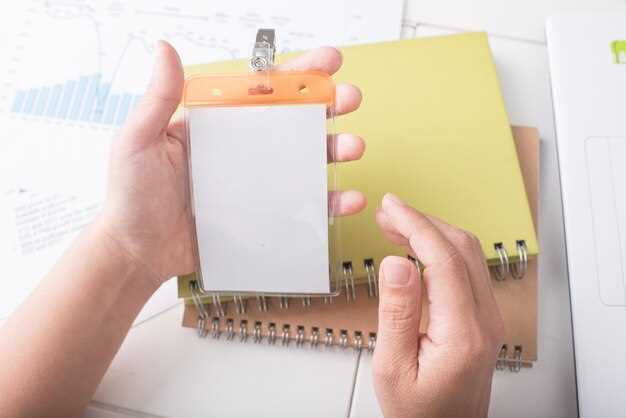 Где получить личную партнерскую гиперссылку?