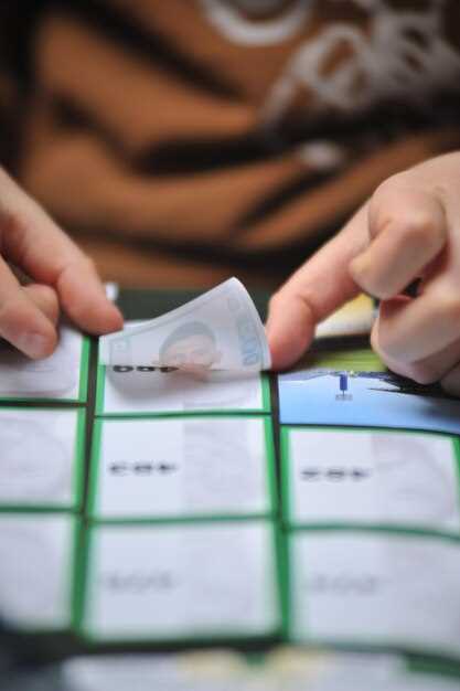 Потенциал заработка: примеры