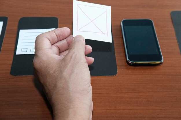 Как внести первый вклад?