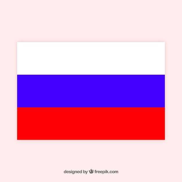 Обучение новичков: Инструкция по работе на данной инвестиционной площадке