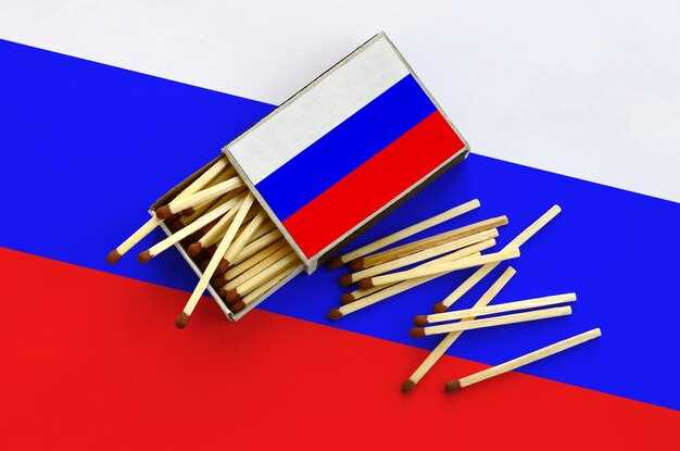 Критерии Выбора Замены