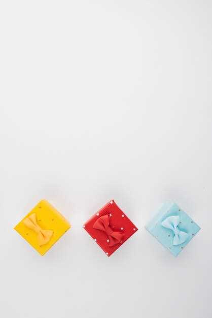 Регистрация и верификация на площадке для бинарных сделок