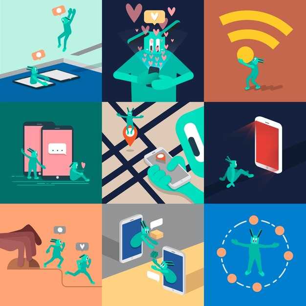 Анализ прибыльности торговых рекомендаций: ключевые метрики