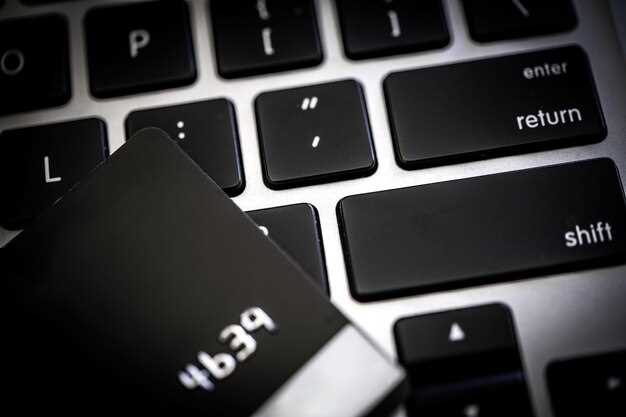 Программа не запускается после установки