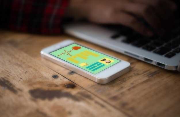 Метод 1: Через App Store