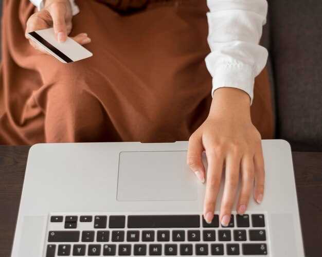 Альтернативные источники