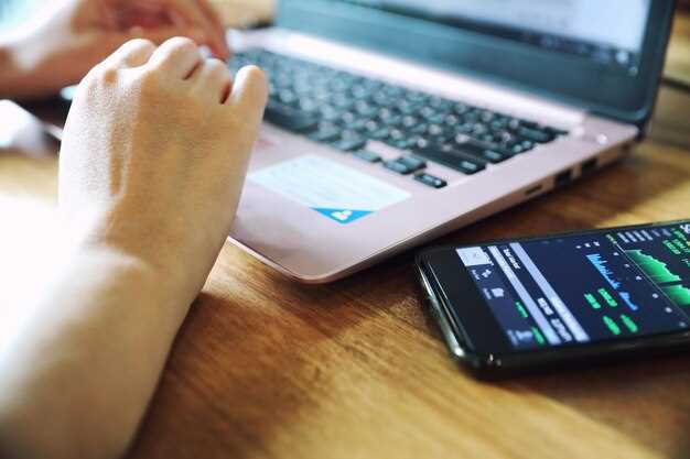 Решение проблем при установке