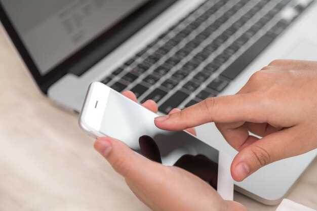 Как обновить программу до последней версии?