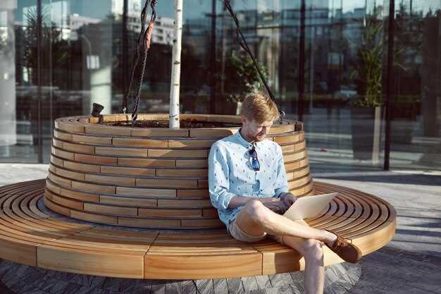 Стратегии заключения сделок для начинающих