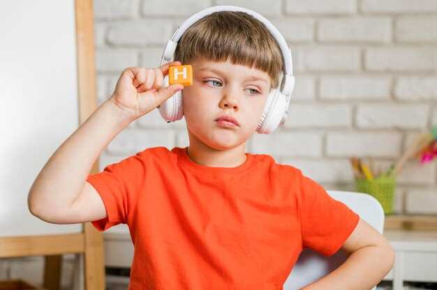 Требования к идентификации личности