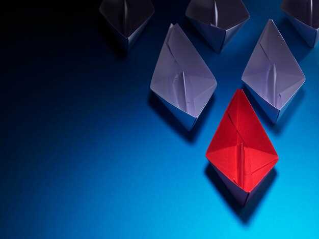 Подтверждение регистрации