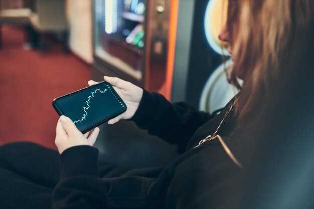 Фигуры Графического Анализа