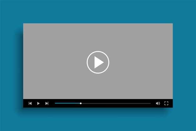 Демо-счет: Как использовать для практики
