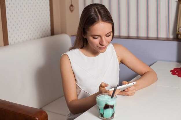 Проблемы с верификацией