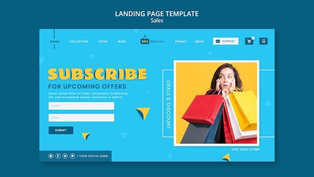 Безопасность и Поддержка Клиентов: Что Важно Знать