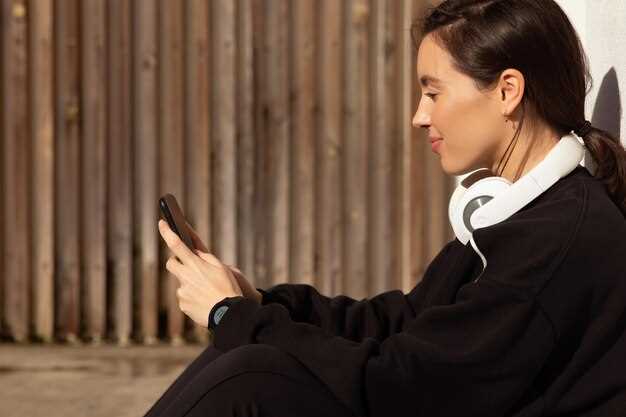 Двухфакторная аутентификация (2FA)