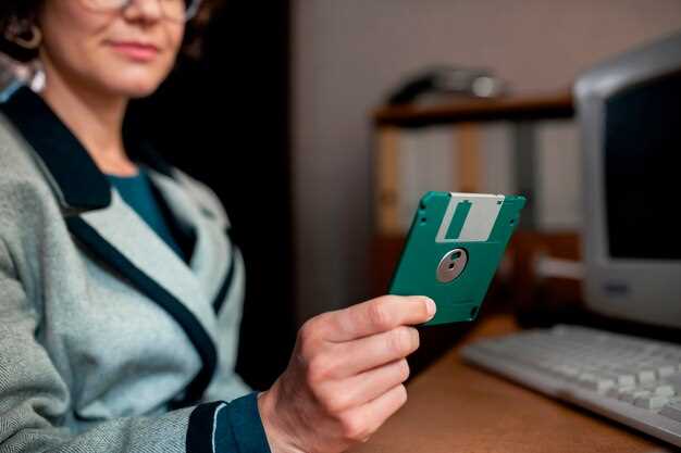 Двухфакторная аутентификация: активация и авторизация