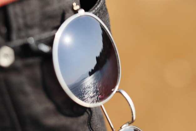 Угроза Фишинга и Кражи Данных