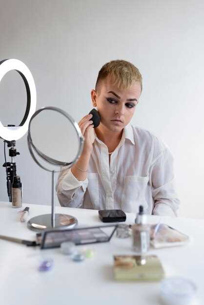 Расширения для браузера