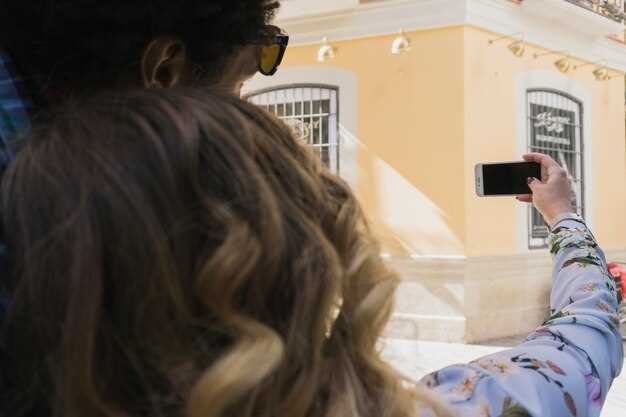 Альтернативный вход в систему: обход блокировок