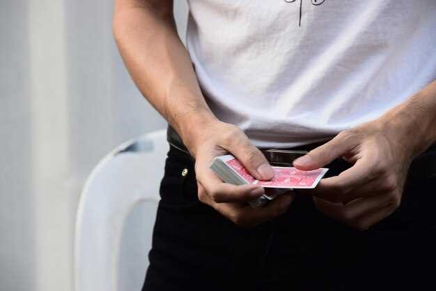 Доступные Активы