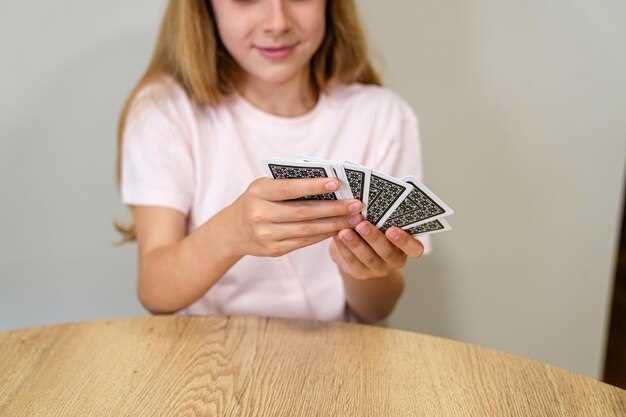 Этапы Верификации