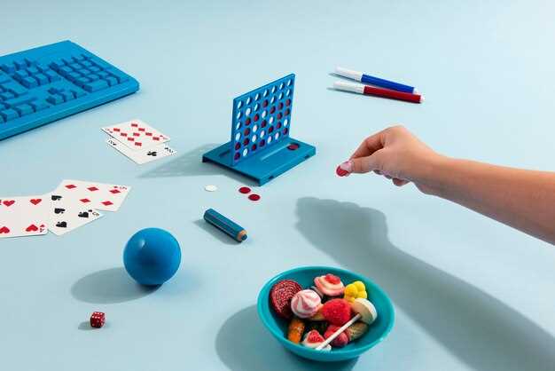 Типы Счетов и Торговые Инструменты