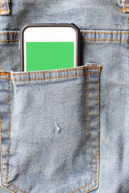 Приложение pocket option