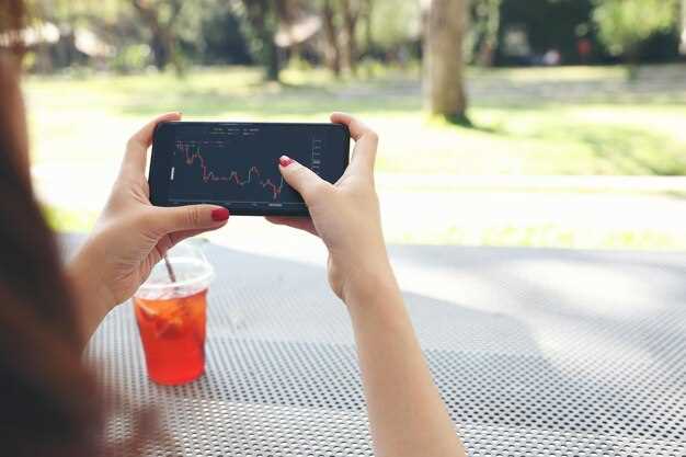 Зависимость от поставщиков подсказок