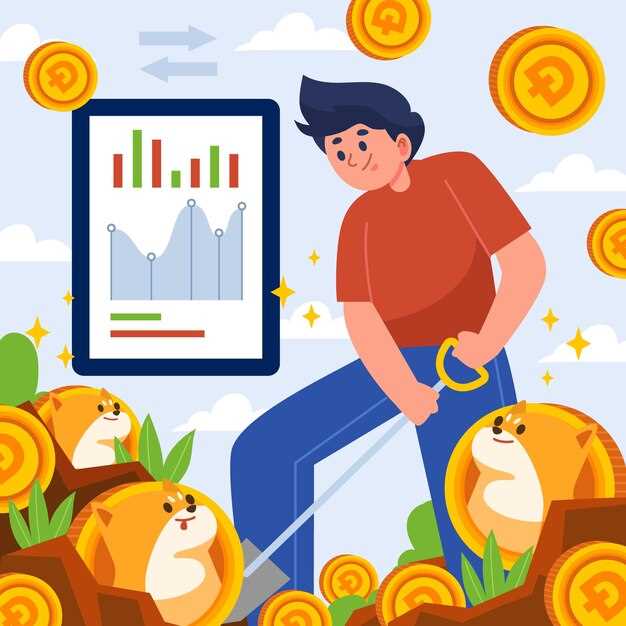 Как оценить достоверность биржевых предсказаний?