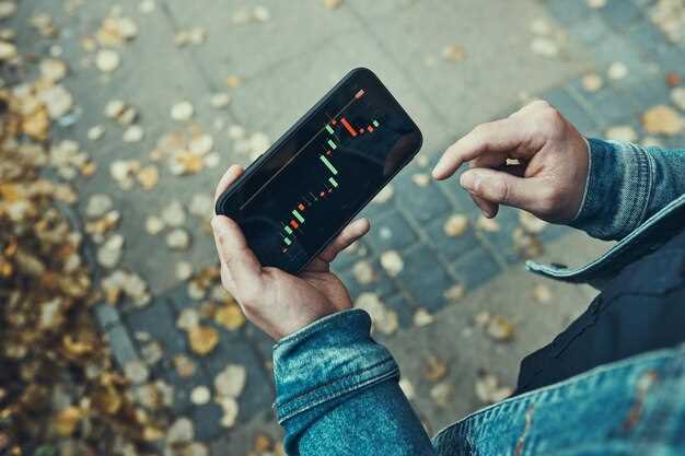 Факторы, влияющие на точность