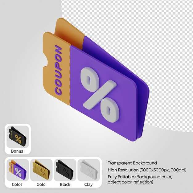 Социальные сети и тематические форумы