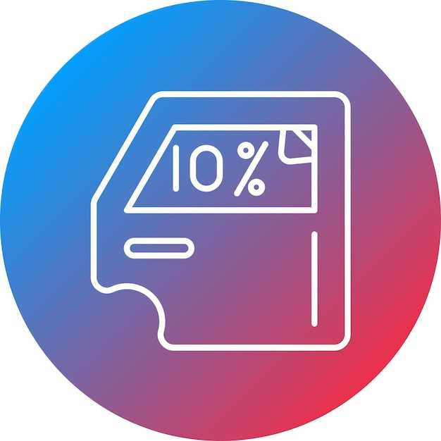 Используйте сигналы и аналитику