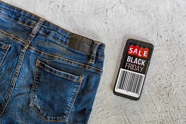 Promo code pocket option от тысячи