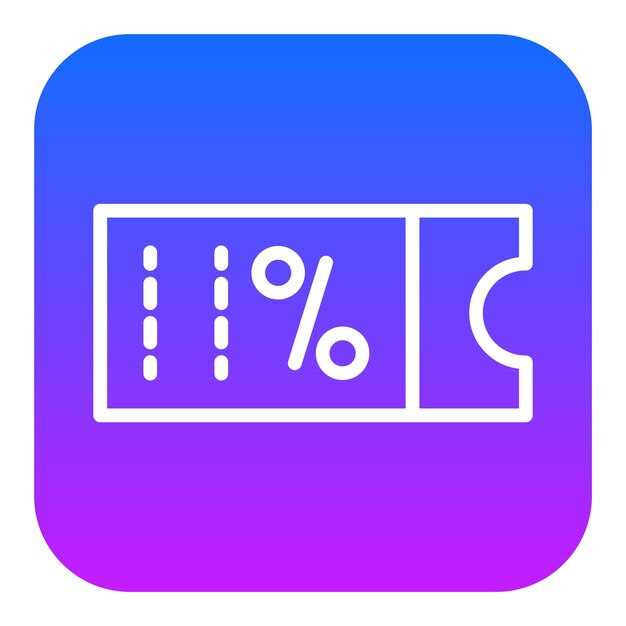 Promocode pocket option