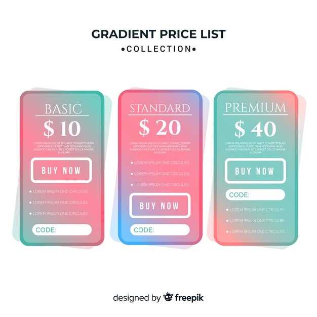 Как активировать бонус код?