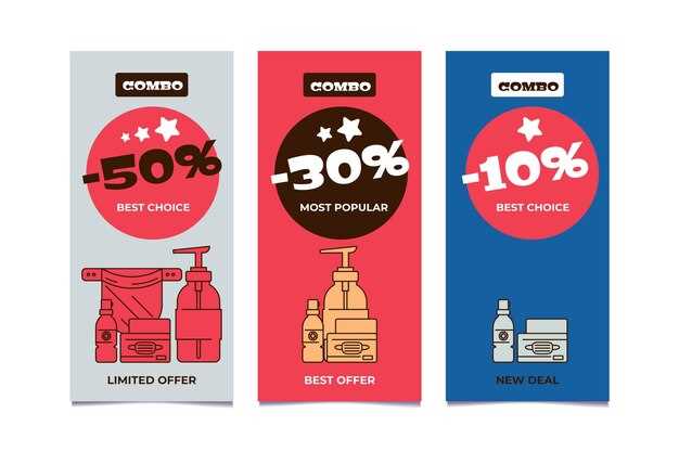 Промокод pocket option 2025 на 100