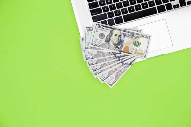 Использование партнерских программ