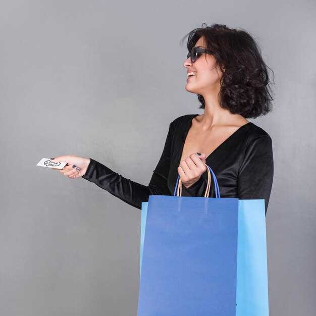 Что такое убыточные сделки в торговле на платформах бинарных контрактов?