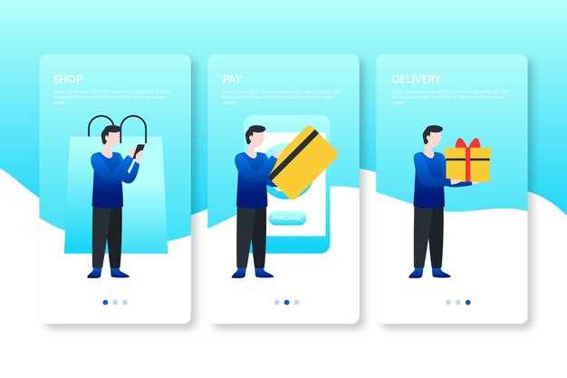 Промокоды на убыточную сделку pocket option