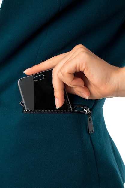 Специальные предложения для VIP-клиентов