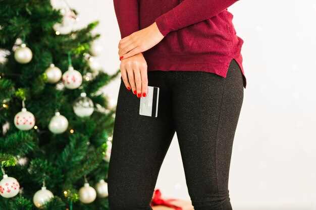 Промокоды pocket option 2024