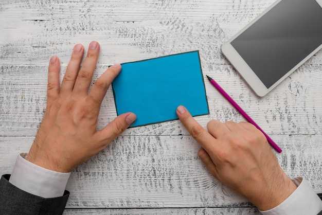 Интерфейс: Руководство для начинающих