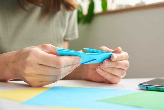 Регистрация и Верификация Счета: Руководство